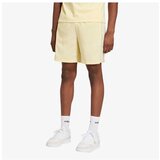 Adidas M 3s chelsea | ePonuda.com