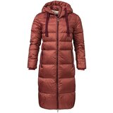 Schöffel Winter-daunenmantel Kenosha Bordo Cijene