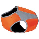 Zolux 403 151ORA Prsluk Veliki Narandžasti | ePonuda.com