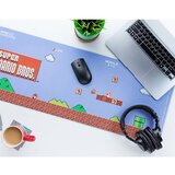 Super Mario Bros Podloga za Miš XXL | Eponuda.ba