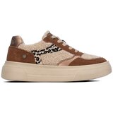 Refresh Modne superge 17623603 Kostanjeva | Shoptok.si
