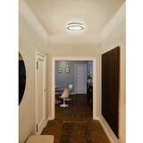 Osram LED plafonsko svetlo ORBIS SPIRAL LED/27W/230V | Eponuda.com