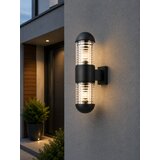  Spoljna lampa 13174-14 BK | Eponuda.com