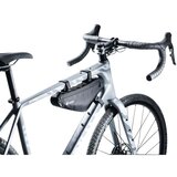 Deuter torbica za bicikl Triangle Front Bag 1.5 Cijene