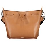 Coccinelle Torba smeđa za žene | shoptok.hr