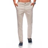 Edoti Men's pants | Shoptok.si
