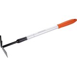 Black & Decker Vrtni alat motika 66-101 cm | shoptok.hr
