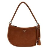 Guess kožna ženska torbica | Eponuda.com