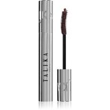 Talika Lipocils Mascara XXL Extension maskara za produženje trepavica nijansa brown 8.5 ml Cijene