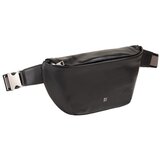 Dudu 534605101 sarena | shoptok.hr