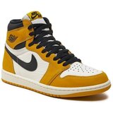 Nike Košarka Air Jordan 1 Retro High Og pisana | Shoptok.si