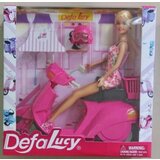  Defa na Vespi ( 27/8246 ) | ePonuda.com
