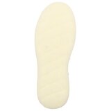 ARTIKER 54C1901 sarena | shoptok.hr
