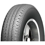 Linglong Greenmax Van ( 155 R12C 83/81P ) letna pnevmatika