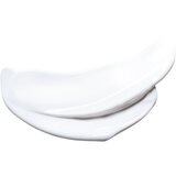 Chantecaille Jasmine and Lily Calming Mask pomirjajoča maska za pomiritev kože 50 ml Slike