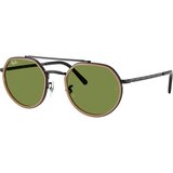 Ray-ban RB3765 92794E - ONE SIZE (53) | shoptok.hr