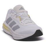 Adidas GALAXY 7 W Bijela Cijene