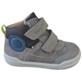 Superfit 544-2010 Gris Siva Cijene