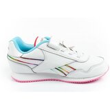 Reebok Royal Bijela | shoptok.hr