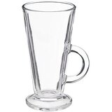 SG Čaša Cleo, 280 ml Cijene