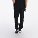 Sergio Tacchini muške pantalone golf pants m STA241M111-01