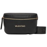 Valentino torba za okoli pasu Miramar VBS7UE54G Črna | Shoptok.si