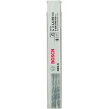 Bosch Burgije za metal HSS-G, DIN 340 2608596810 | Eponuda.com