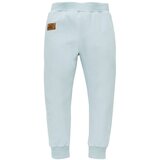 Pinokio Leggins Letsck Cijene