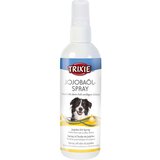 Trixie sprej od jojobe za dlaku 175ml | ePonuda.com