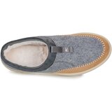 Sorel Nogavice BYWAYS MULE Siva | Shoptok.si