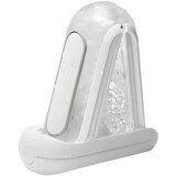 Tenga Vibracijski masturbator Flip Zero | Shoptok.si