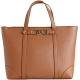 Ročne torbice Shopping Bag Kostanjeva
