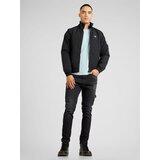 Calvin Klein Jeans BLACK MEN'S JACKET | shoptok.hr