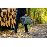 Fieldmann invertorski generator 900 W | Eponuda.com