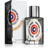 Etat Libre d´Orange Hermann a Mes Cotes Me Paraissait Une Ombre parfumska voda uniseks 50 ml | Shoptok.si
