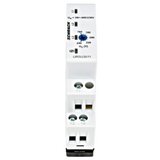 Schrack Relej za nadzor napona,3-fazni,160-240V | Eponuda.com
