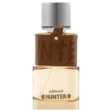 Parfem Hunter parfumirana voda za moške 100 ml | Shoptok.si