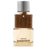 Parfem za muškarce Armaf EDP Hunter For Men 100 ml | shoptok.hr