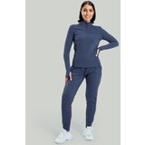 STRIX women‘s ULTRA Sports Pants Graystone