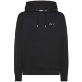 Sun68 - Crna | shoptok.hr