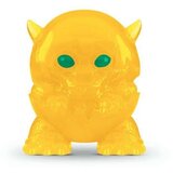 Schleich 42671 - Eldrador Creatures - Jungle Crashmobil - 1 k. | Shoptok.si