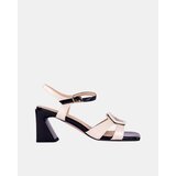Rock Away 85649 Crna | shoptok.hr