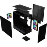 Gamdias kućište atlas M5 | Eponuda.com