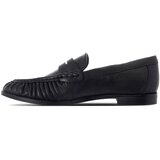 Nine West Astera cipele | Eponuda.com