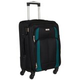 Peterson PTN5209S65504 Crna | shoptok.hr