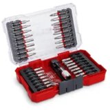 KWB 33-dijelni set bitova 49118903 Cijene