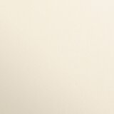 Clairefontaine kartoni Maya cream A3/270gr 1/25 | shoptok.hr