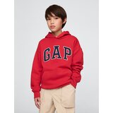 GAP Children's Sweatshirt with Logo - Boys | shoptok.hr