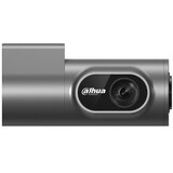 Dahua Technology M1pro Wi-Fi DC Black Cijene