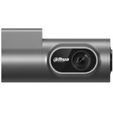 Technology M1pro Wi-Fi DC Black